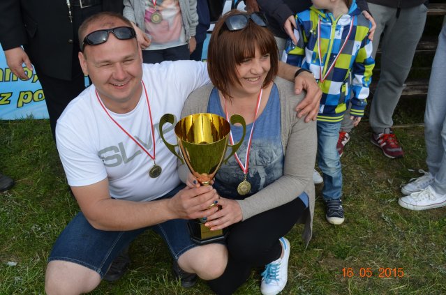 marsz g 2015 200 kopiowanie